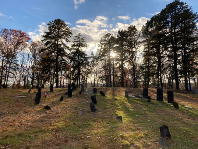 old-plainfield-cemetery-org-home-1