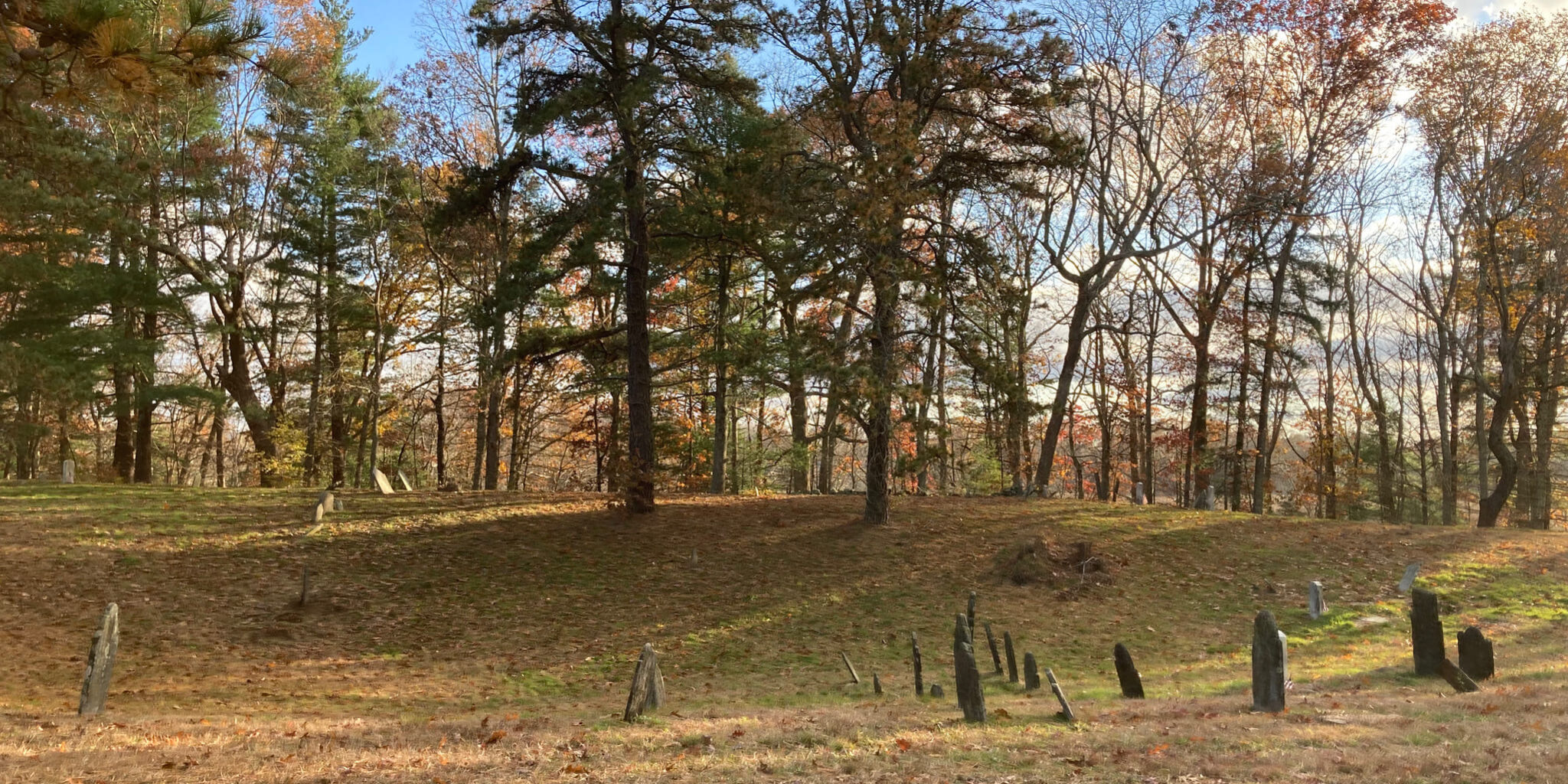 old-plainfield-cemetery-org-mission