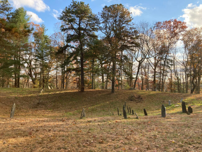 old-plainfield-cemetery-org-mission