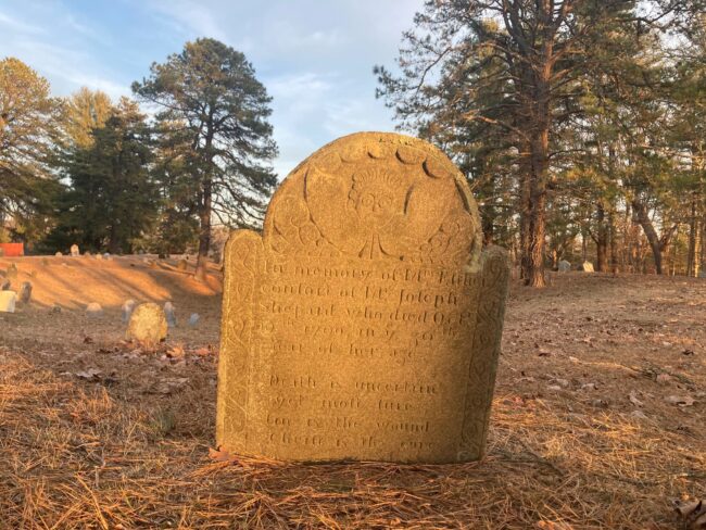 old-plainfield-cemetery-org-strategy-3